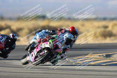 media/Dec-07-2024-CVMA (Sat) [[21c5f1ef85]]/Race 10-Supersport Open/